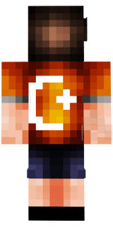 fwe