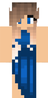 LiNaOs Dress