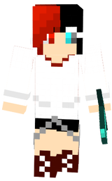 Inoue