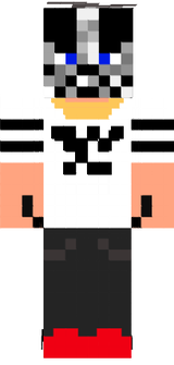 genetikkskin
