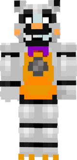 gector [empty location]