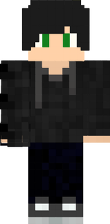 rwqr