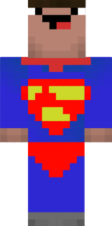 ludwig