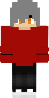 Xecher