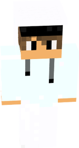 thyt