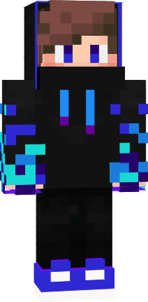 Preview of texture: uhoiug