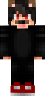 krizp_1