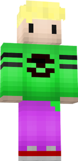 _thecj