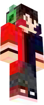 PEEZ EDIT1