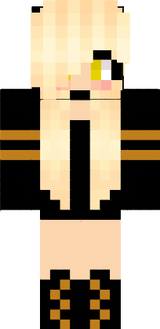 Hufflepuff