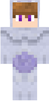 blzziii