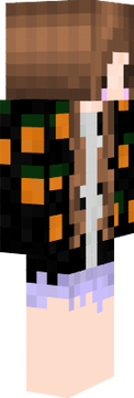 I made this for you