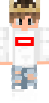 nickolascwb200