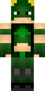 Artemis