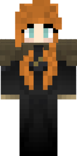 Sansa Stark