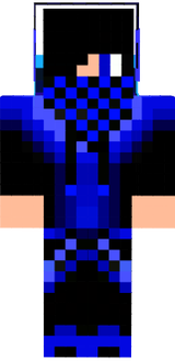 BlooFire
