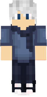 ShonenBP1.0