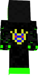 keule
