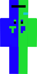 skinn2