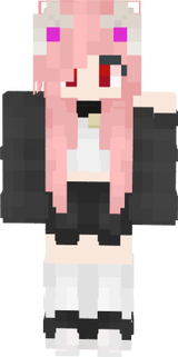 IZéé XDD