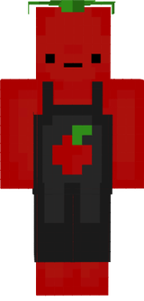 tomato