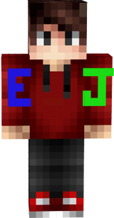 2d