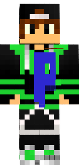 bohdan