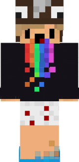 yDiamondPT