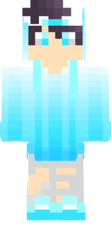 plocha