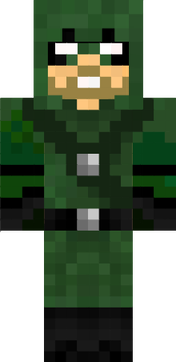 akrampro