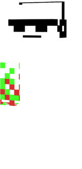 sdgdsg