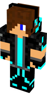 AmisieQQ