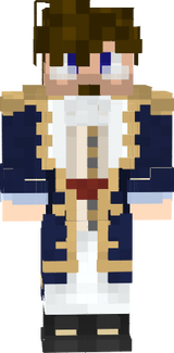 dgdg