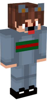 1RadonHero1