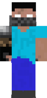 sir