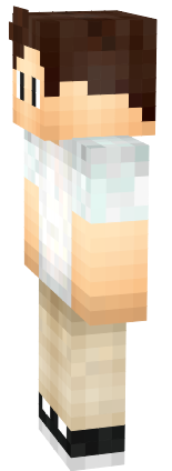 Preview of texture: eeeee