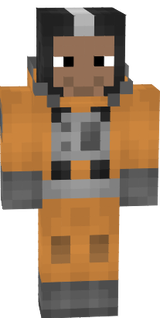 taucher