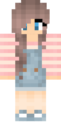 Preview of texture: eae