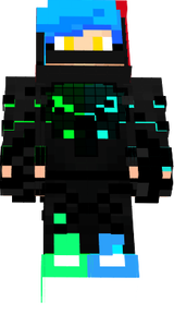 ioioio