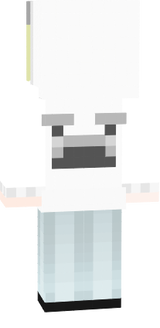adnakd