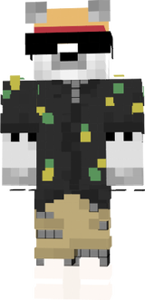 ThomioDMC prototipo1