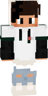 ad