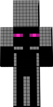 Preview of texture: miniderman