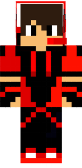 agbd