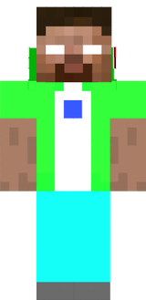 hbgaming