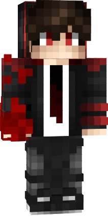 Preview of texture: VenaboX