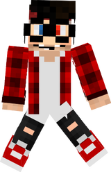 Geil