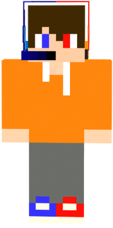 YTgame