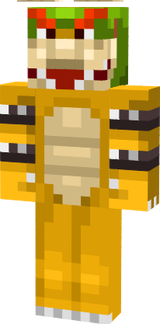toy bowsertvhi