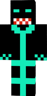 rf